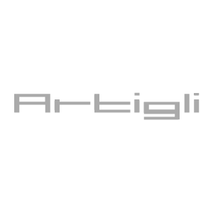 Artigli