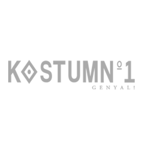 Kostumn