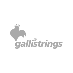 Gallistrings