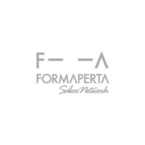 Formaperta